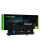 Bateria do laptopa Green Cell LK03XL  do HP